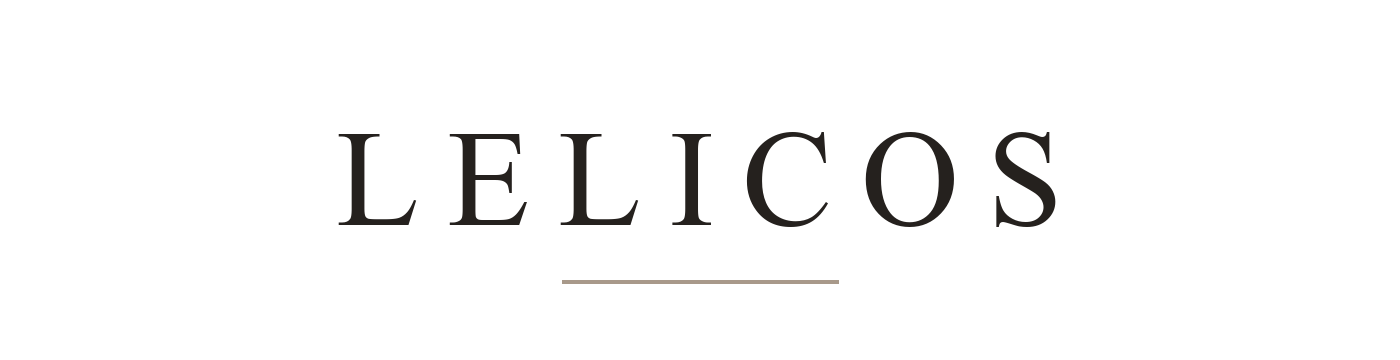 LELICOS